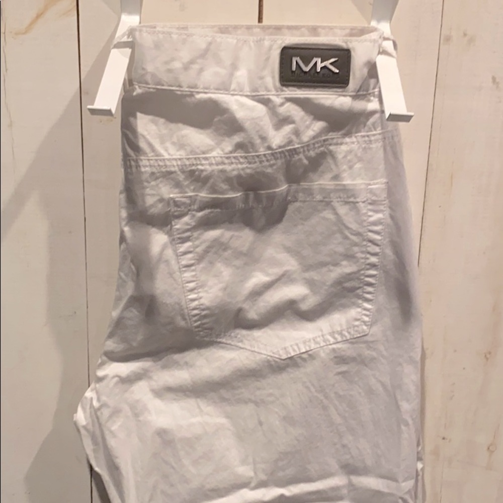Michael Kors men’s 36/30 pants